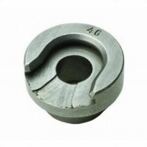 HORN SHELL HOLDER 7