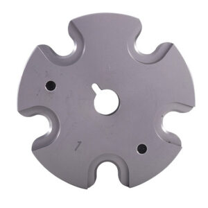 HORN SHELL PLATE 36
