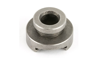 HRNDY SHELL HOLDER #16 - Image 2