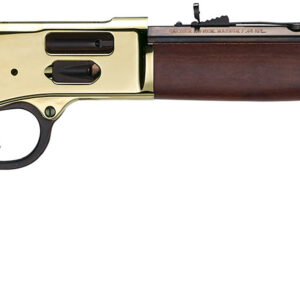 HENRY BIG BOY 41MAG