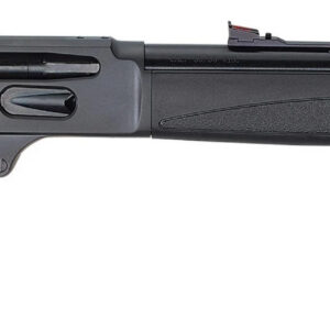HENRY H9 BEARS LEG PISTOL 30-30 13.8