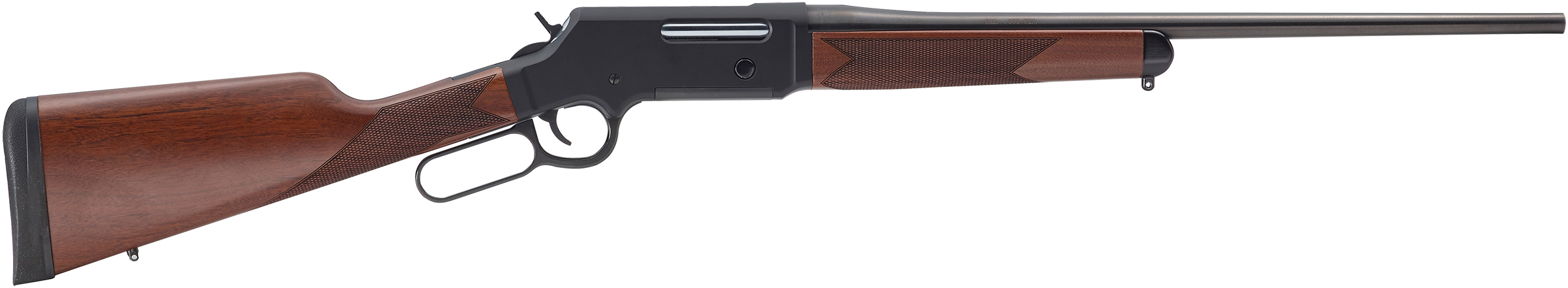 HENRY LONG RANGER 243WIN 20 4RD