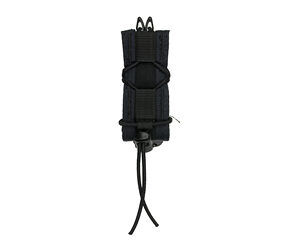HSGI PISTOL TACO MOLLE BLK