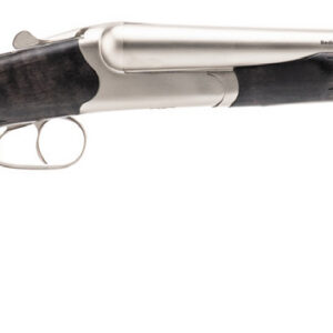 HTG BADLANDER 410GA 18.5 NICKEL 2RD