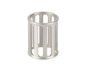 HUX FIXED BARREL SPACER