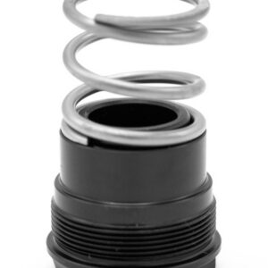 HUXWRX 3-LUG HOUSING ADAPTER