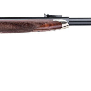 PEDERSOLI 1874 SHARPS LR 45-70 34