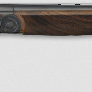 IFG FAIR JUBILEE PRESTGE TARTARUGA GOLD 410GA 28