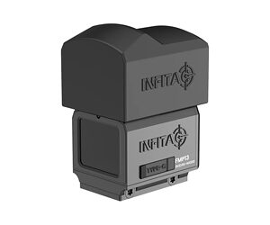INFITAC FAST MINI PROTECTIVE COVER