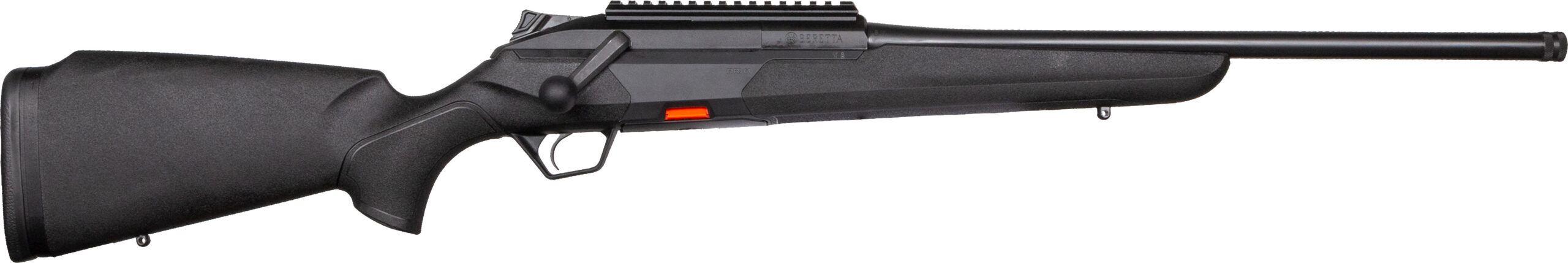 BTA BRX1 BA 300 22B TB SYN 5RD