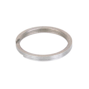 JP ENHANCED GAS RING 223REM