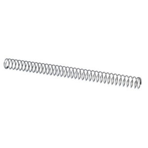 JP EXTRA POWER BUFFER SPRING CARBINE LENGTH