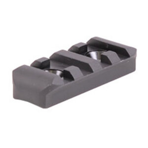 JP TACTICAL RAIL FOR HAND GUARD 2