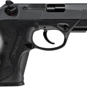 BTA PX4 STORM CC2 9MM PST 15R