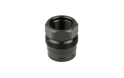 KAK PLAN B UNVRSL MZL DEVICE 5/8X24 - Image 2