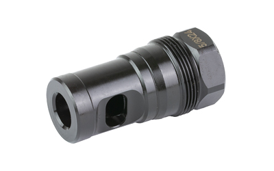 KAK PLAN B BIG HOLE BRK 5/8X24 .375" - Image 3