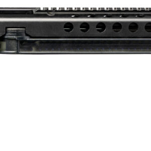 KEL KP50 5.7X28MM BLK 9.6 50RD