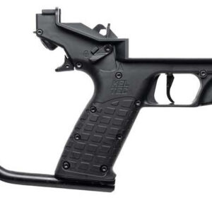 KEL P50 RIFLE KIT 5.7X28 FOLDING STOCK