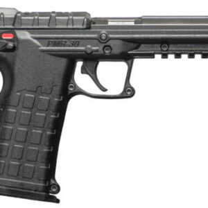 KEL PMR-30 22MAG 4.3 10RD