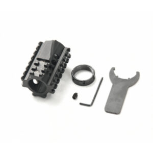 KEL QUAD RAIL FOR RFB