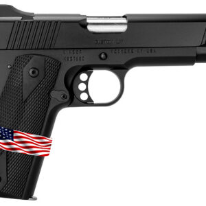 KIMBER 1911 CUSTOM LW 45ACP 5 LIBERTY