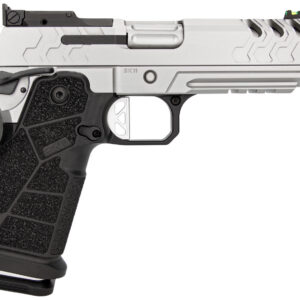 KIMBER 2K11 COMP SS 9MM 17/20RD