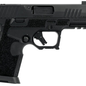 KIMBER R7 MAKO CARBON COMPACT TFS OR 9MM