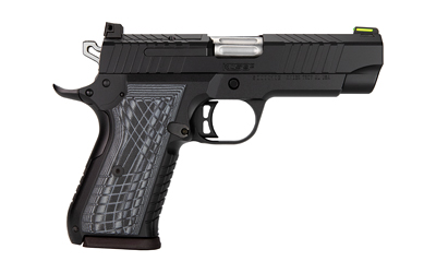 KIMBER KDS9C 9MM 4.09" 15RD BLACK - Image 2