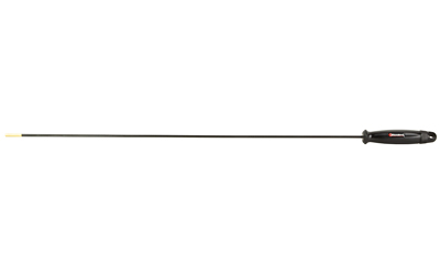 KLEEN BR CF ROD 26" .22-6.5MM