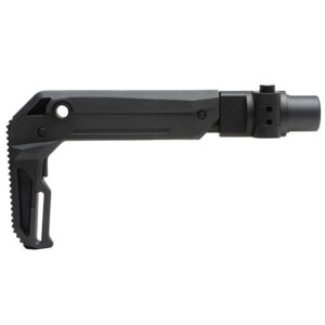 KRISS VECTOR G2 FOLDING STOCK AMBIDEXTROUS BLK