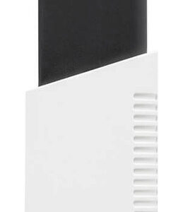 KRISS MAGEX2 G20 10MM ALPINE WHITE 33RD