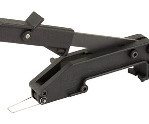 KELTEC SPEEDLOADER FOR KP50
