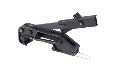 KELTEC SPEEDLOADER FOR KP50 - Image 2
