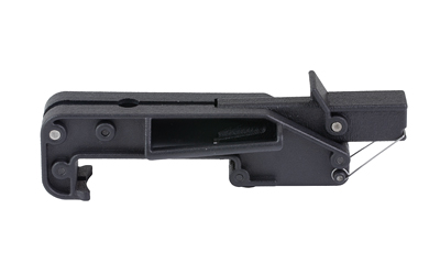 KELTEC SPEEDLOADER FOR KP50 - Image 3