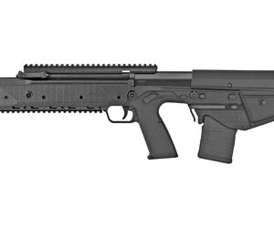 KELTEC RDB17 5.56MM 17" 20RD BLK