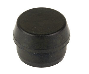 KYNSHOT REP BUMPER AR RECOIL BUFFER