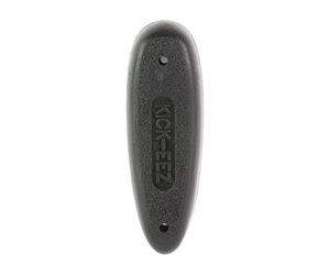 KICK-EEZ PRE FIT FOR INFLEX 2