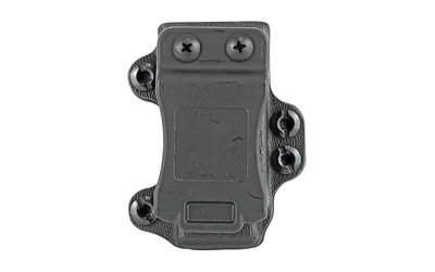 LAG SPMC MAG CARRIER 9/40 FULL BLK - Image 2