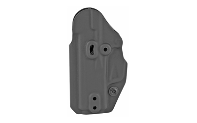 LAG LIB MK II SIG P365 BLK AMBI - Image 2
