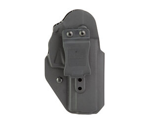 LAG LIB MK II TAURUS G3 AMBI