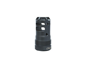 LANTAC 30CAL DRGN PLAN B SHT 5/8X24
