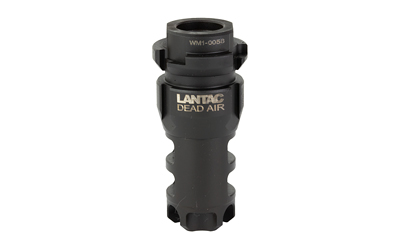 LANTAC DRAGON MB 223/556 WOLFMAN - Image 2