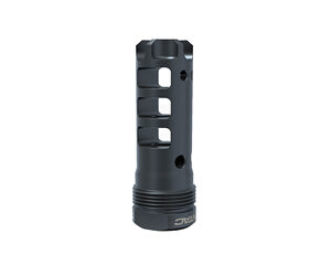 LANTAC 9MM DRAGON PLAN B LONG 1/2X28