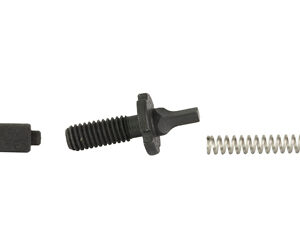 LBE AR FRONT SIGHT POST