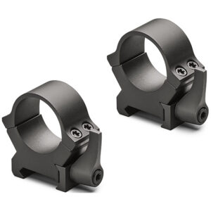 LEU RINGS QRW2 1 LOW GLOSS