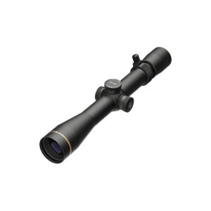 LEU VX3 HD 4.5-14X40 SF CDS-ZL WIND-PLEX