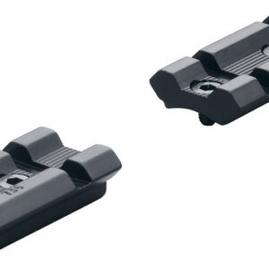 LEU BASE RIFLEMAN SAV 10/110 MATTE