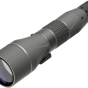LEU SX5 SANTIAM HD 27-55X80 STRAIGHT