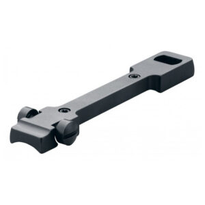 LEU BASE STD 1PC 336R
