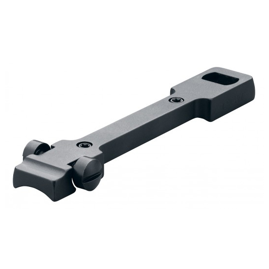 LEU BASE STD 1PC 336R